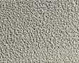 1967 Ford Galaxie 500 - Front and Rear Carpet Kit, 2-Door; Bucket, Gray, Carpet