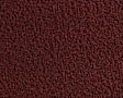 610-2022825 Front and Rear Carpet Kit, Red, Carpet