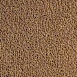 610-422854 Carpet Kit, Caramel, Nylon Cut pile
