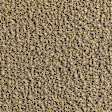 611-422851 Carpet Kit, Biscuit, Nylon Cut pile