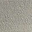 6C-252853 Carpet Kit, Silver, Nylon Cut pile