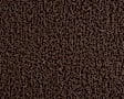 707-4022810 Front and Rear Carpet Kit, Brown, Carpet