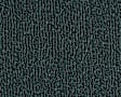 1972 Buick Skylark - Front and Rear Carpet Kit, 4-Door; Coupe; Bucket, Green, Loop carpet