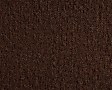 711A-0012810 Front and Rear Carpet Kit, Brown, Carpet
