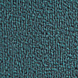 711B-252622 Carpet Kit, Blue, Nylon Loop pile