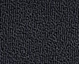 711C-0022602 Front and Rear Carpet Kit, Blue, Loop carpet