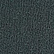 711C-402608 Carpet Kit, Turquoise, Nylon Loop pile