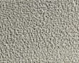 714-0012853 Front and Rear Carpet Kit, Gray, Carpet