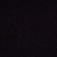 715-252301 Carpet Kit, Black, Polyester Loop pile