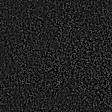 1986 Oldsmobile Cutlass Ciera - Carpet Kit, 2-Door, Coupe, Black, Nylon, Cut pile