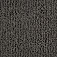 715-252897 Carpet Kit, Charcoal, Nylon Cut pile
