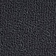 719-232602 Carpet Kit, Dark Blue, Nylon Loop pile