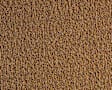 719A-0022854 Front and Rear Carpet Kit, Gold, Carpet