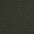 803-212609 Carpet Kit, Olive green, Nylon Loop pile