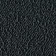 1965 Ford Mustang - Carpet Kit, 4-Door, Navy, Cotton, Nylon, Rayon, Loop pile