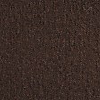 809-422810 Carpet Kit, Dark Brown, Nylon Cut pile