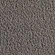 1984 Dodge 600 - Carpet Kit, 4-Door, Medium Gray, Nylon, Cut pile