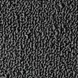 905-422557 Carpet Kit, Gunmetal, Cotton, Nylon, Rayon Loop pile