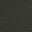 906-212609 Carpet Kit, Olive green, Nylon Loop pile