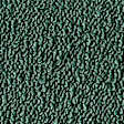 913-422508 Carpet Kit, Turquoise, Cotton, Nylon, Rayon Loop pile
