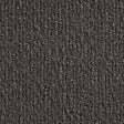 917-412897 Carpet Kit, Charcoal, Nylon Cut pile