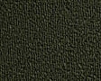 CJ3-2001609 Front Carpet Kit, Green, Loop carpet