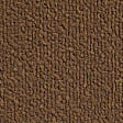 F10-231621 Carpet Kit, Saddle, Nylon Loop pile