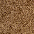 F115-211854 Carpet Kit, Caramel, Nylon Cut pile