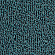 F120-211622 Carpet Kit, Blue, Nylon Loop pile