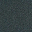 F136A-WIDE-251608 Carpet Kit, Turquoise, Nylon Loop pile
