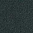 F19A-401608 Carpet Kit, Turquoise, Nylon Loop pile