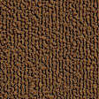 F2002L-211621 Carpet Kit, Saddle, Nylon Loop pile