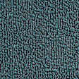 F23A-201622 Carpet Kit, Blue, Nylon Loop pile