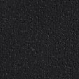F23A-231601 Carpet Kit, Black, Nylon Loop pile