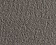 F26B-251875 Carpet Kit, Medium Gray, Nylon Cut pile
