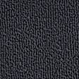 F30A-211602 Carpet Kit, Dark Blue, Nylon Loop pile