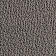 F30A-251875 Carpet Kit, Medium Gray, Nylon Cut pile