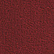 1994 Ford Ranger - Carpet Kit, 2-Door, Low Hump, Red, Nylon, Loop pile