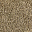 F32-231851 Carpet Kit, Biscuit, Nylon Cut pile