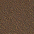 F32A-231621 Carpet Kit, Saddle, Nylon Loop pile