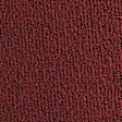 F33B-412815 Carpet Kit, Red, Nylon Cut pile