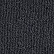 F33Z-412602 Carpet Kit, Dark Blue, Nylon Loop pile