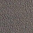 F34B-412875 Carpet Kit, Medium Gray, Nylon Cut pile