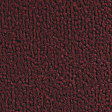 F34D-412625 Carpet Kit, Maroon, Nylon Loop pile