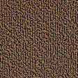 F37-241621 Carpet Kit, Saddle, Nylon Loop pile