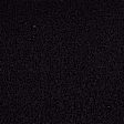 F37A-201301 Carpet Kit, Black, Polyester Loop pile