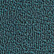 F45-251622 Carpet Kit, Blue, Nylon Loop pile