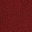 F45A-231615 Carpet Kit, Red, Nylon Loop pile