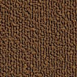 F45A-231621 Carpet Kit, Saddle, Nylon Loop pile