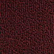 F45A-251625 Carpet Kit, Maroon, Nylon Loop pile